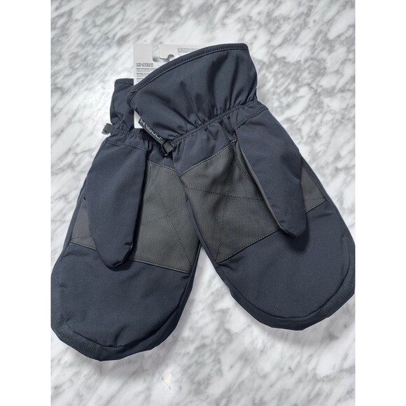 Under Armour ColdGear Infrared Cart Trolley Mitts Insulated Warm UA Golf L/XL - Picture 2 of 7